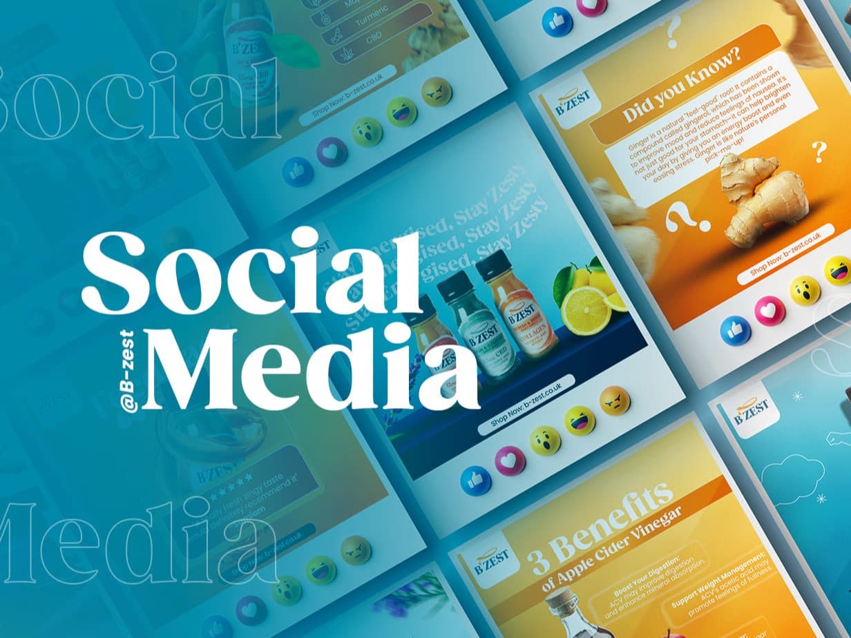 BZest’s Success Story