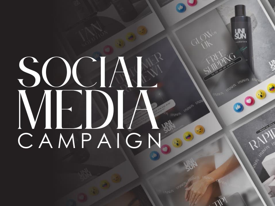 Unisun’s Success Story