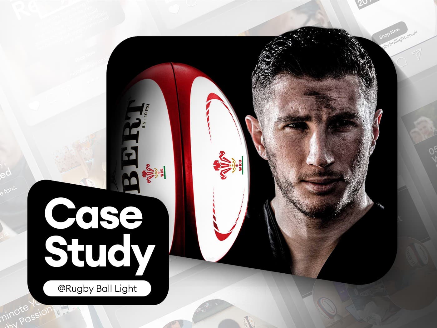 Rugby’s Success Story