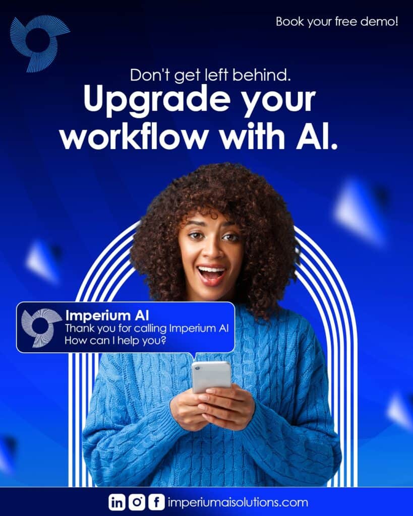 Inoma Digital creative showcase