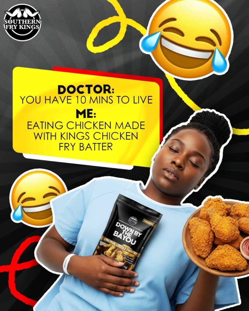 Inoma Digital creative showcase