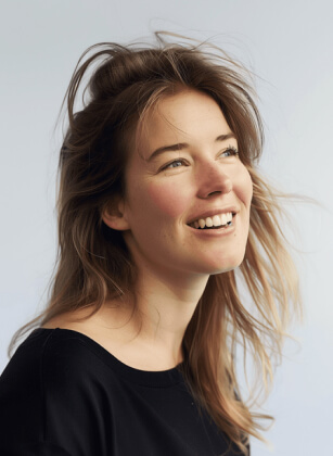 David Wilson - Marketing Head